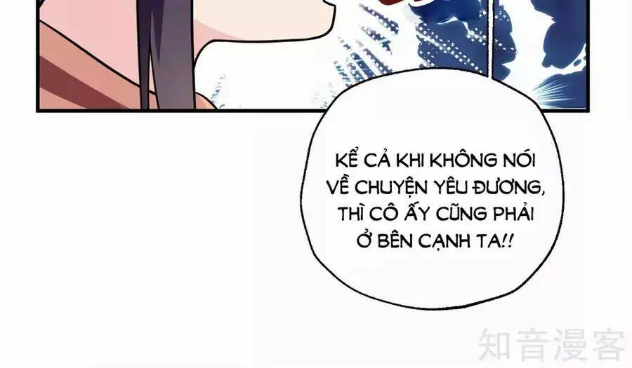 Anh Ấy Đến Từ Địa Ngục: Chapter 28
