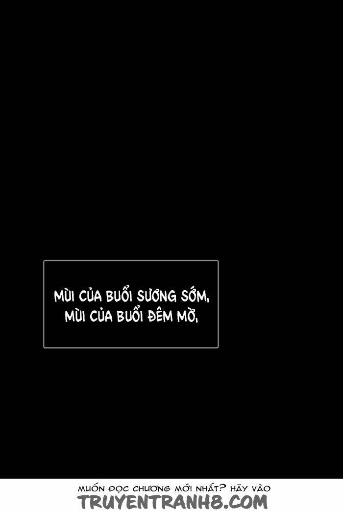 Người Đẹp Gangnam: Chapter 32