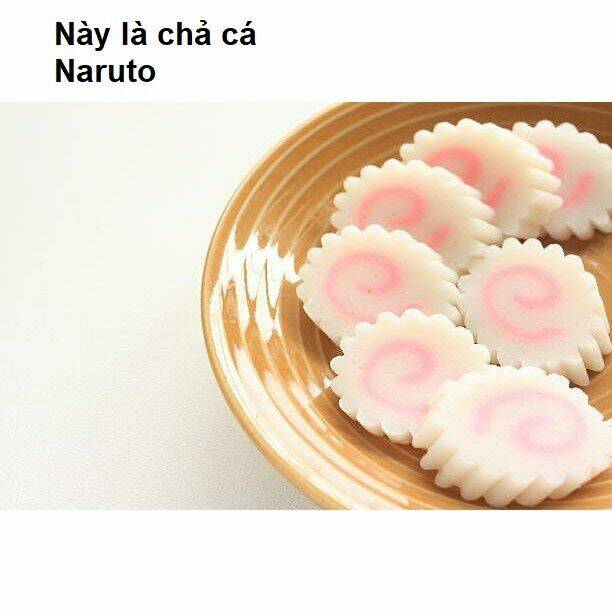 Không Xóa Sổ Con Người Được!!: Chapter 5.3