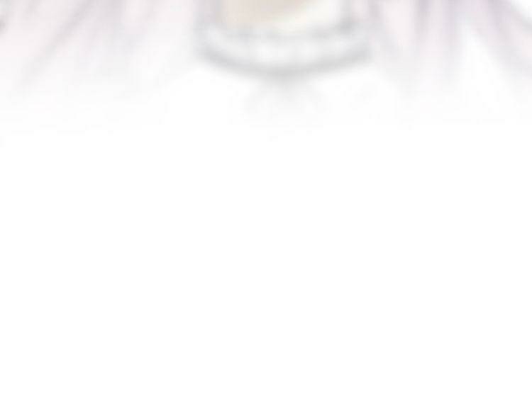 Cuộc Chiến Tình Yêu: Chapter 34