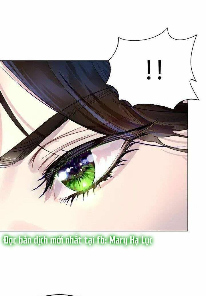 Tôi Không Phải Là Người Tốt: Chapter 161