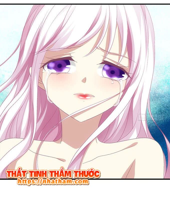 Thiên lại âm linh: Chapter 43