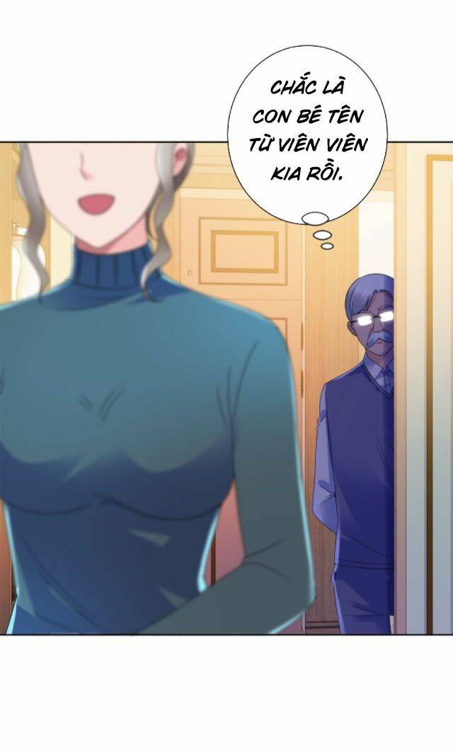 Đô Thị Chí Tôn Hệ Thống: Chapter 138