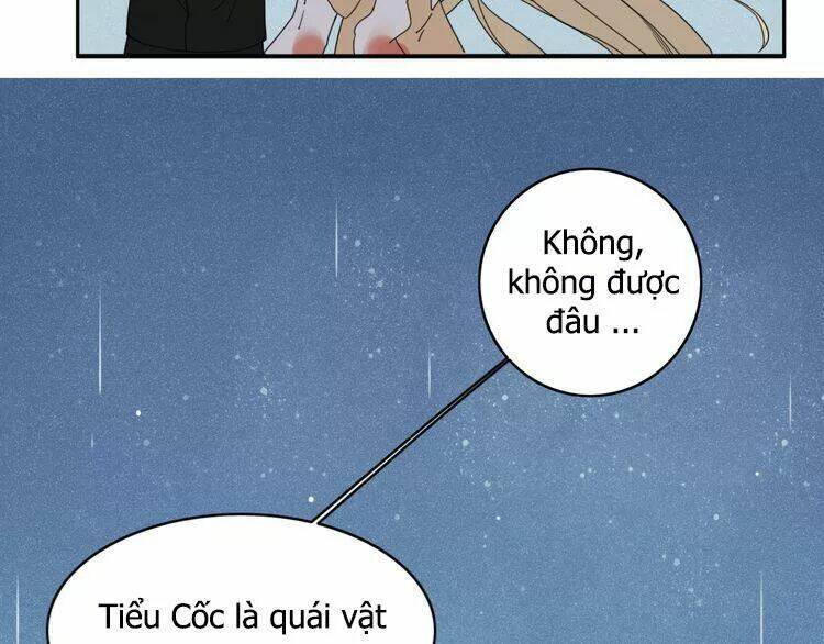 Ta Chỉ Muốn Giết Ngươi: Chapter 24