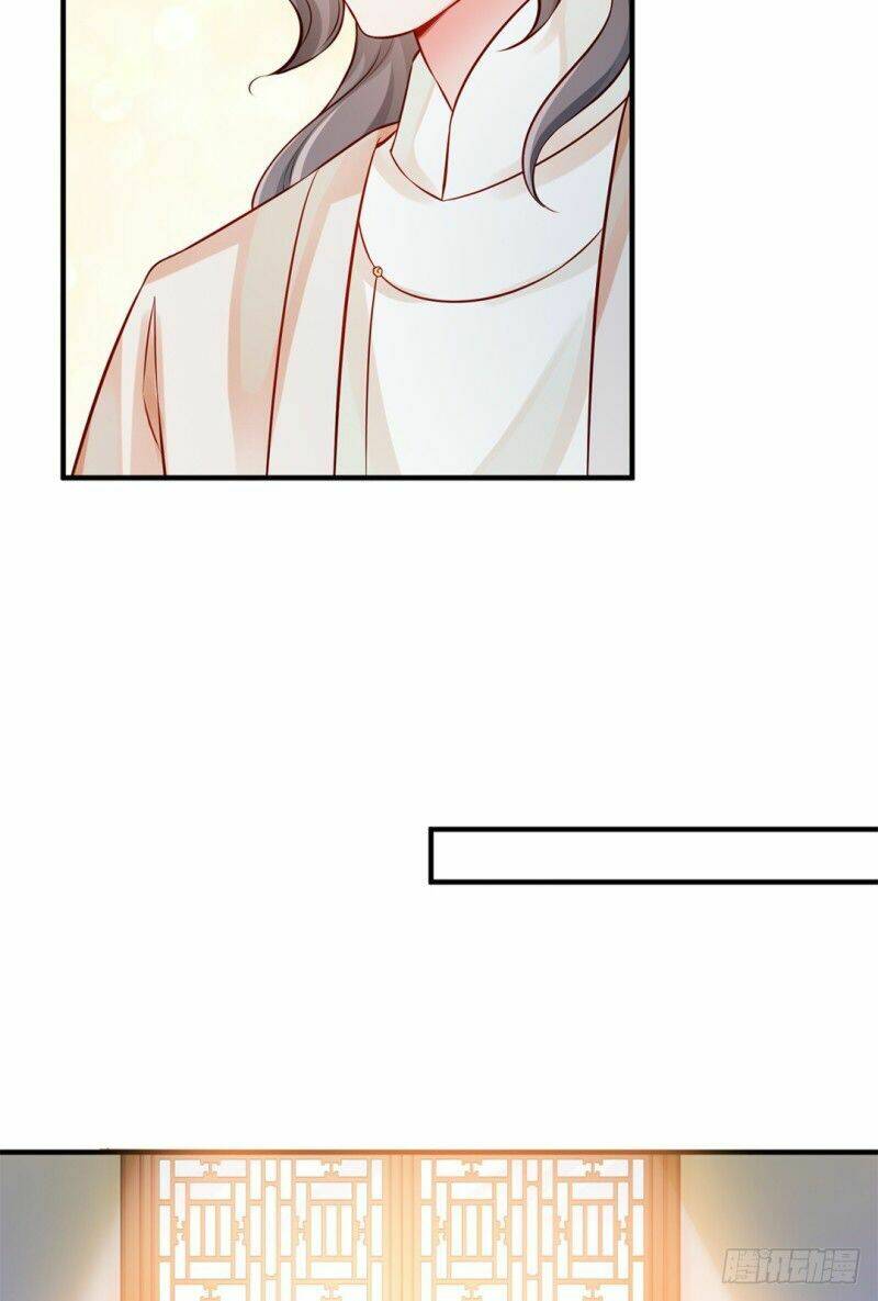 Bệ Hạ Xin Tự Trọng: Chapter 39