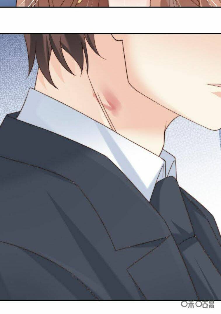 Bí Mật Của Thiên Kim: Chapter 129