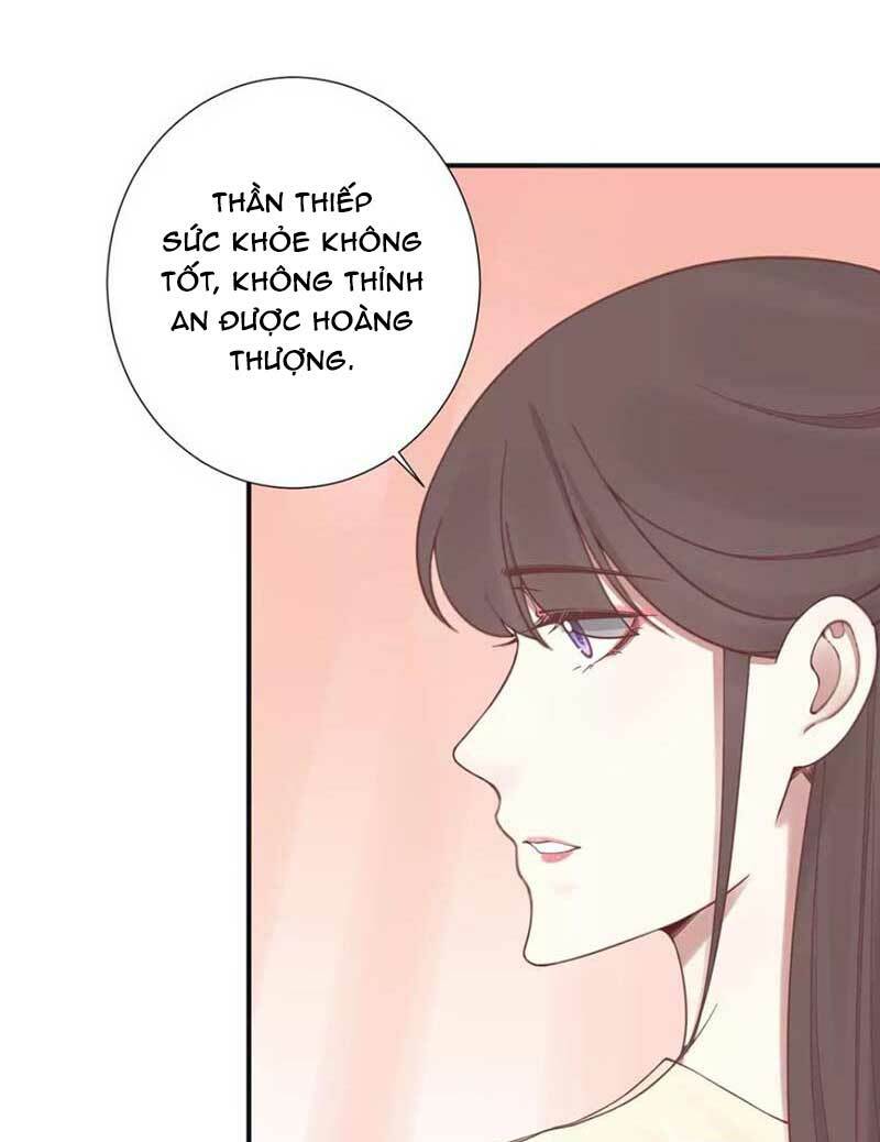 Hoàng Hậu Bận Lắm: Chapter 173