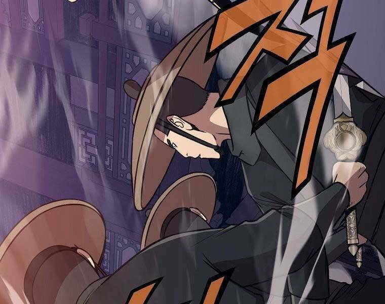 Thiên Võ Chiến Thần: Chapter 59