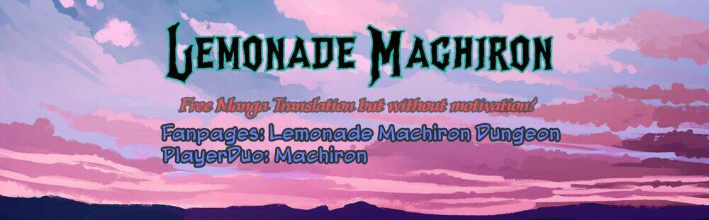 Slime Taoshite 300-Nen, Shiranai Uchi Ni Level Max Ni Natteshimatta: Chapter 26.6