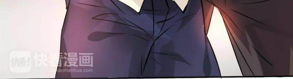 Lấy Sắc Tấn Công Sắc: Chapter 7