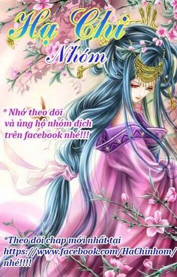 Thiểm Hôn Kinh Ái: Chapter 3