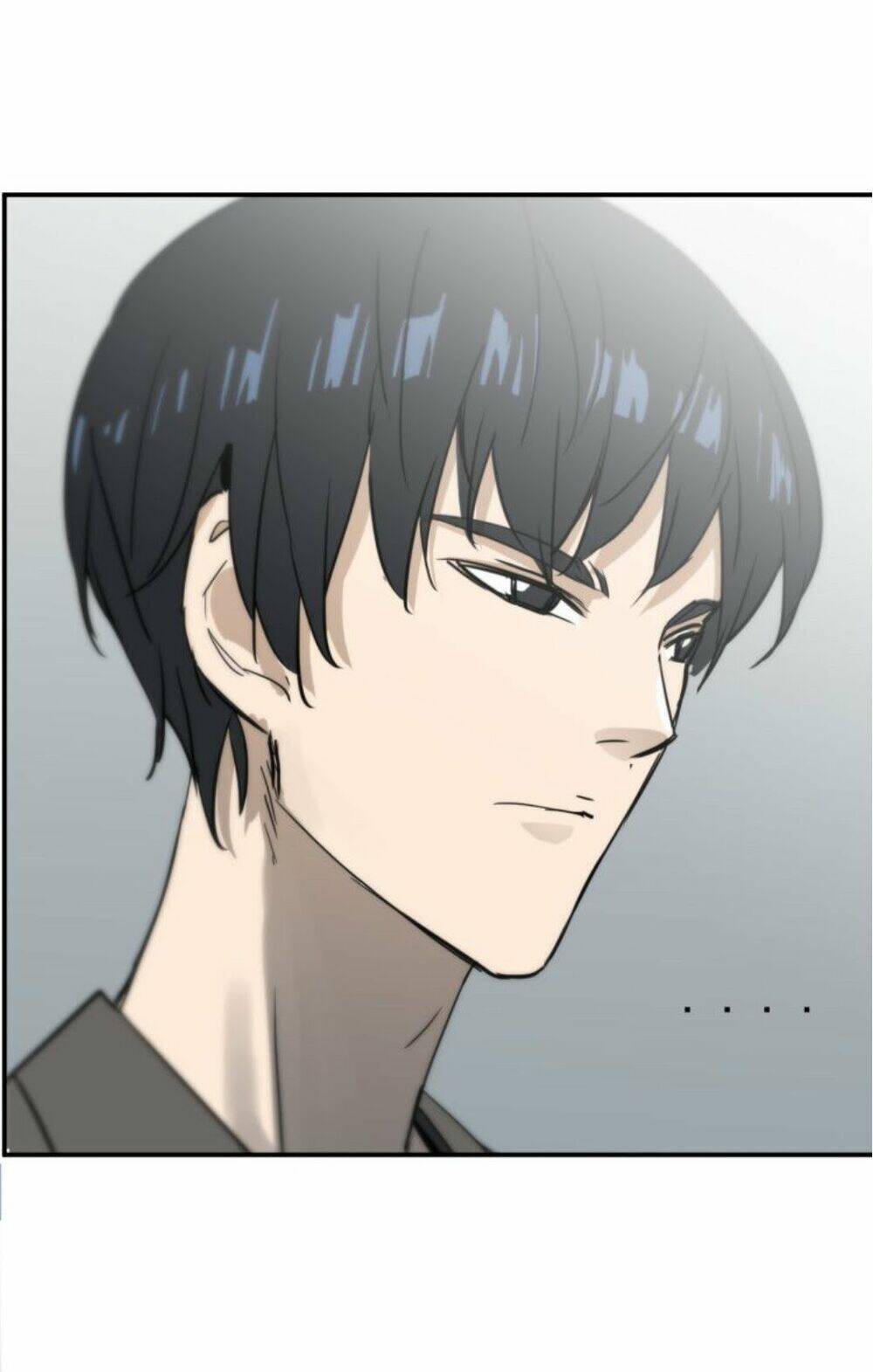 Kim Tiền Chí Thượng: Chapter 13