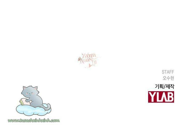 Thằng Bạn Trai Tồi Tệ Của Tôi: Chapter 68