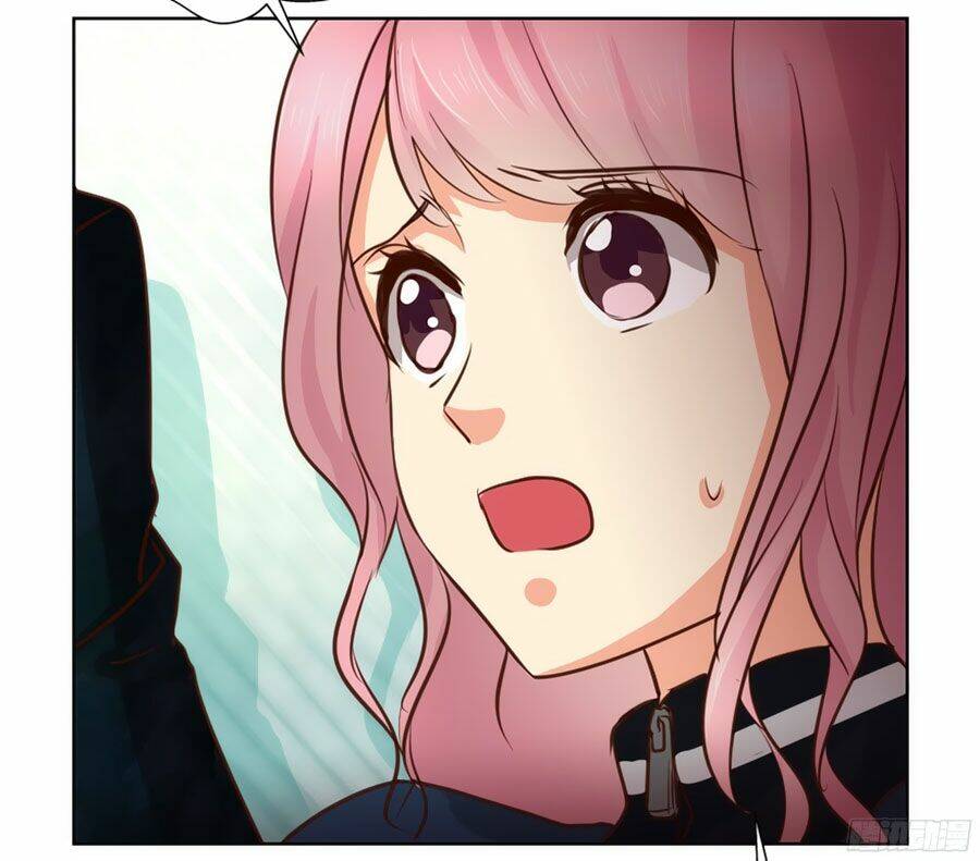 Lưu Luyến Tinh Diệu: Chapter 96