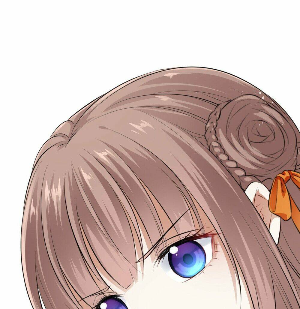 Vương Phi Thật Thích Trang Điểm: Chapter 18