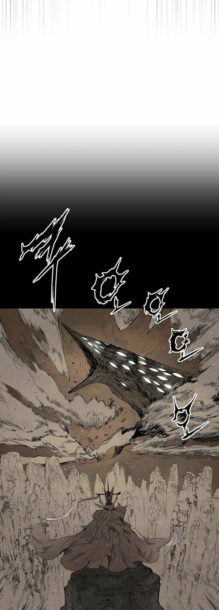 Vô Kiếm Tiểu Tử: Chapter 37