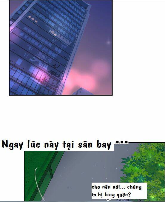 Trọng Sinh Để Ngủ Với Ảnh Đế: Chapter 114