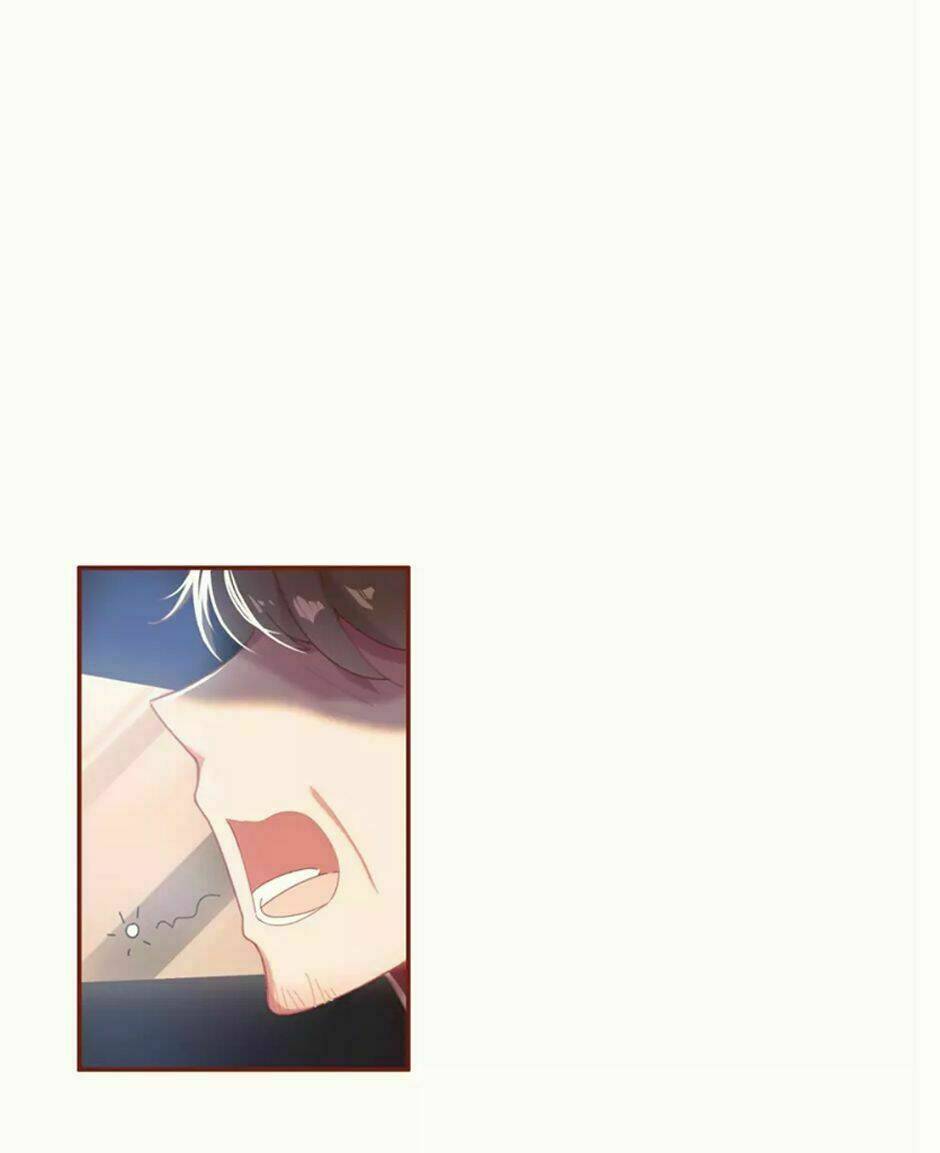 Chuyển Phát Nhanh Tình Yêu: Chapter 2