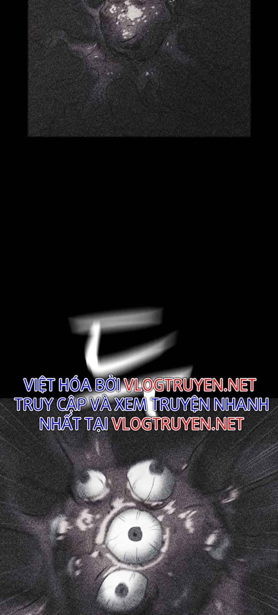 Cậu Bé Shotgun: Chapter 42