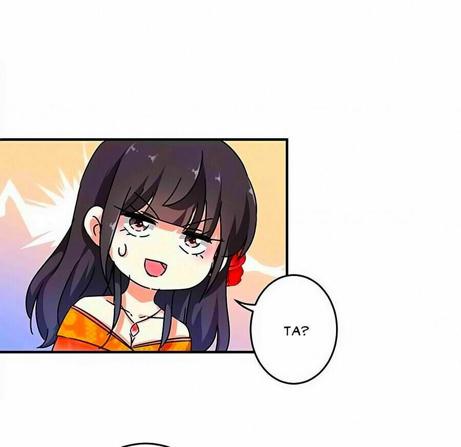 Vương Gia! Ngươi Thật Bỉ Ổi: Chapter 286