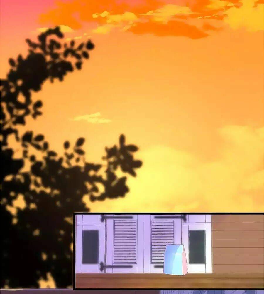 Đóa Hoa Chớm Nở: Chapter 27