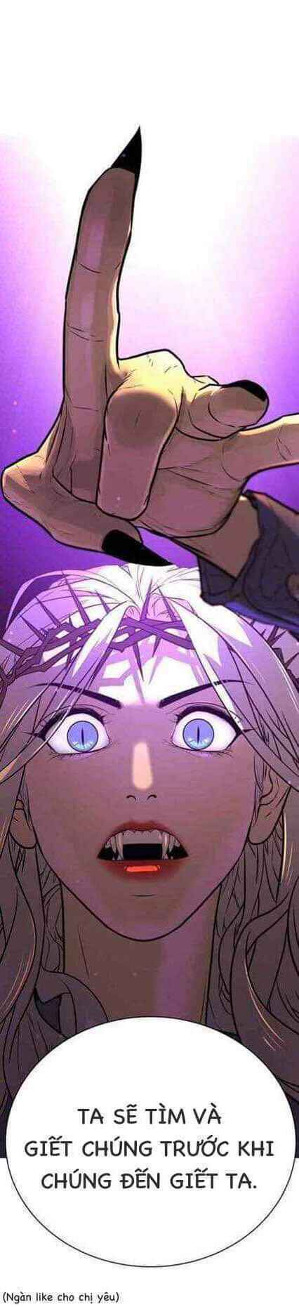 Máu trắng: Chapter 15