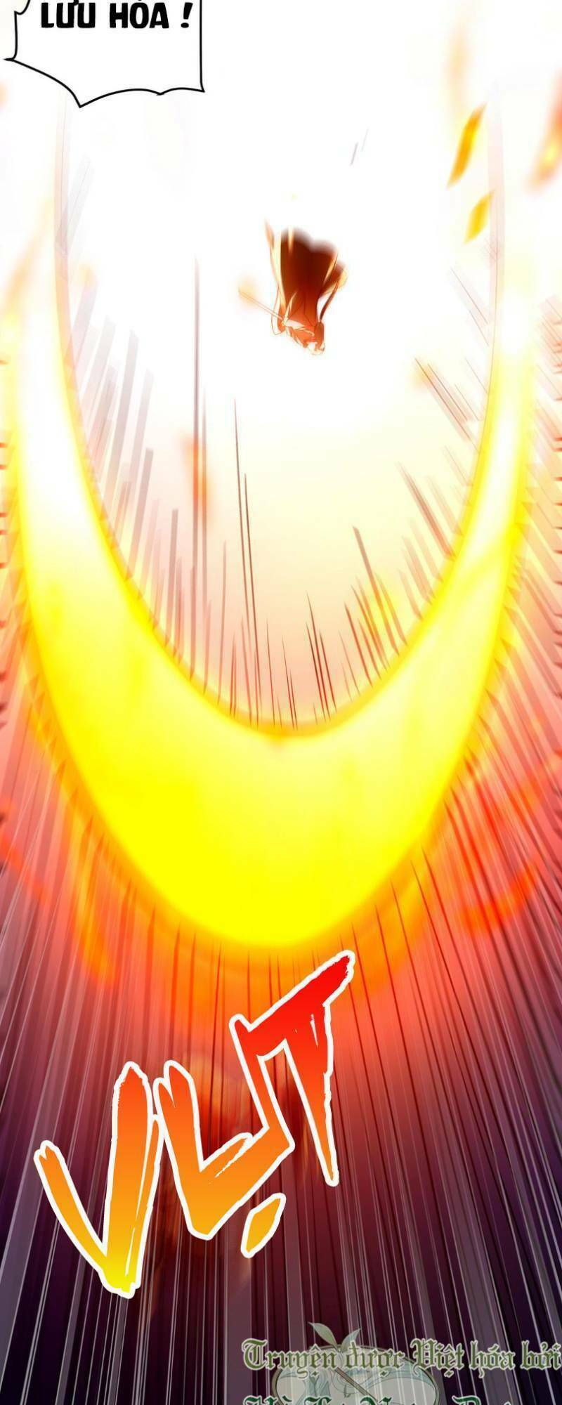 Thiên Kim Bất Hoán: Chapter 40