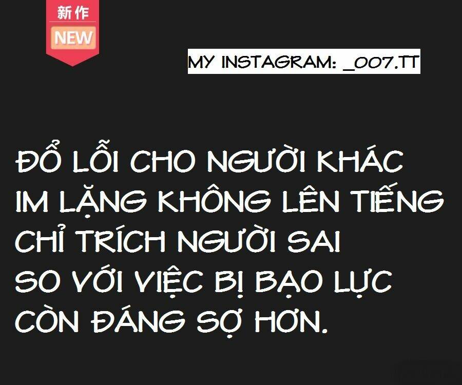 Bất Lương Song Tử: Chapter 1