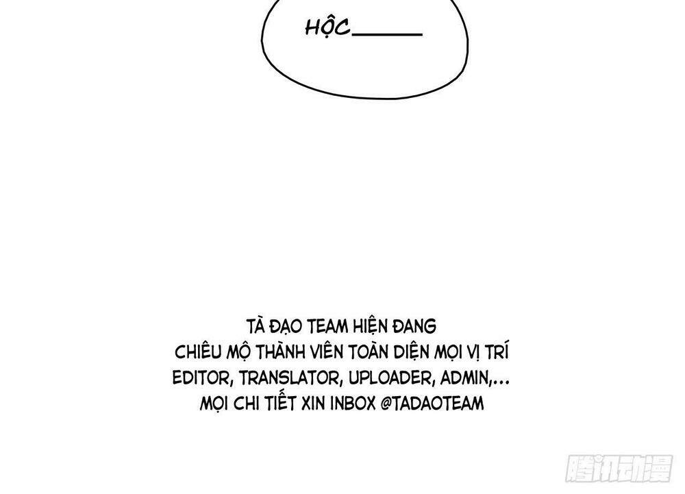 Người Yêu Thời Không: Chapter 62