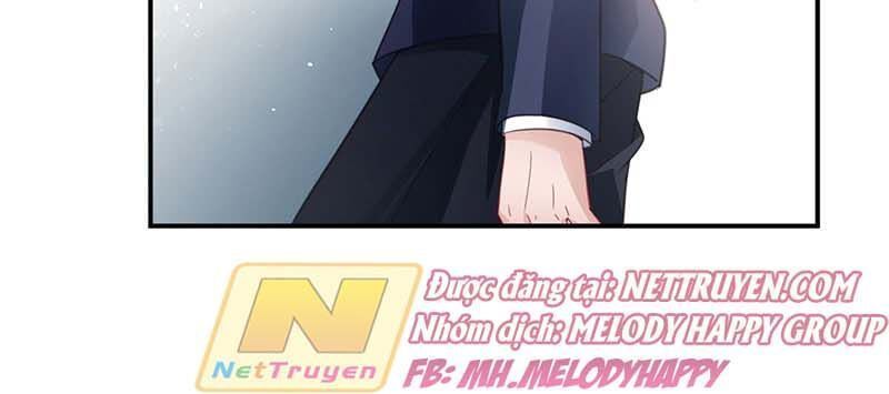 Thịnh Thế Điềm Sủng: Tiểu Manh Thê Của Dịch Thiếu: Chapter 87