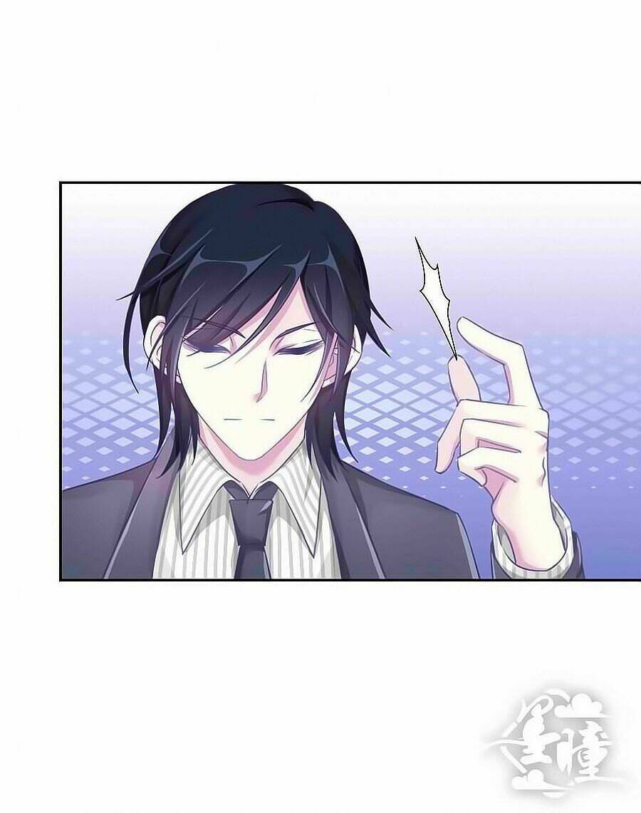 Tinh Ngụy: Chapter 23