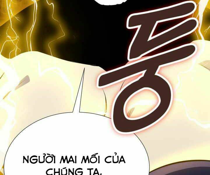 Luân Hồi Ác Nhân: Chapter 90