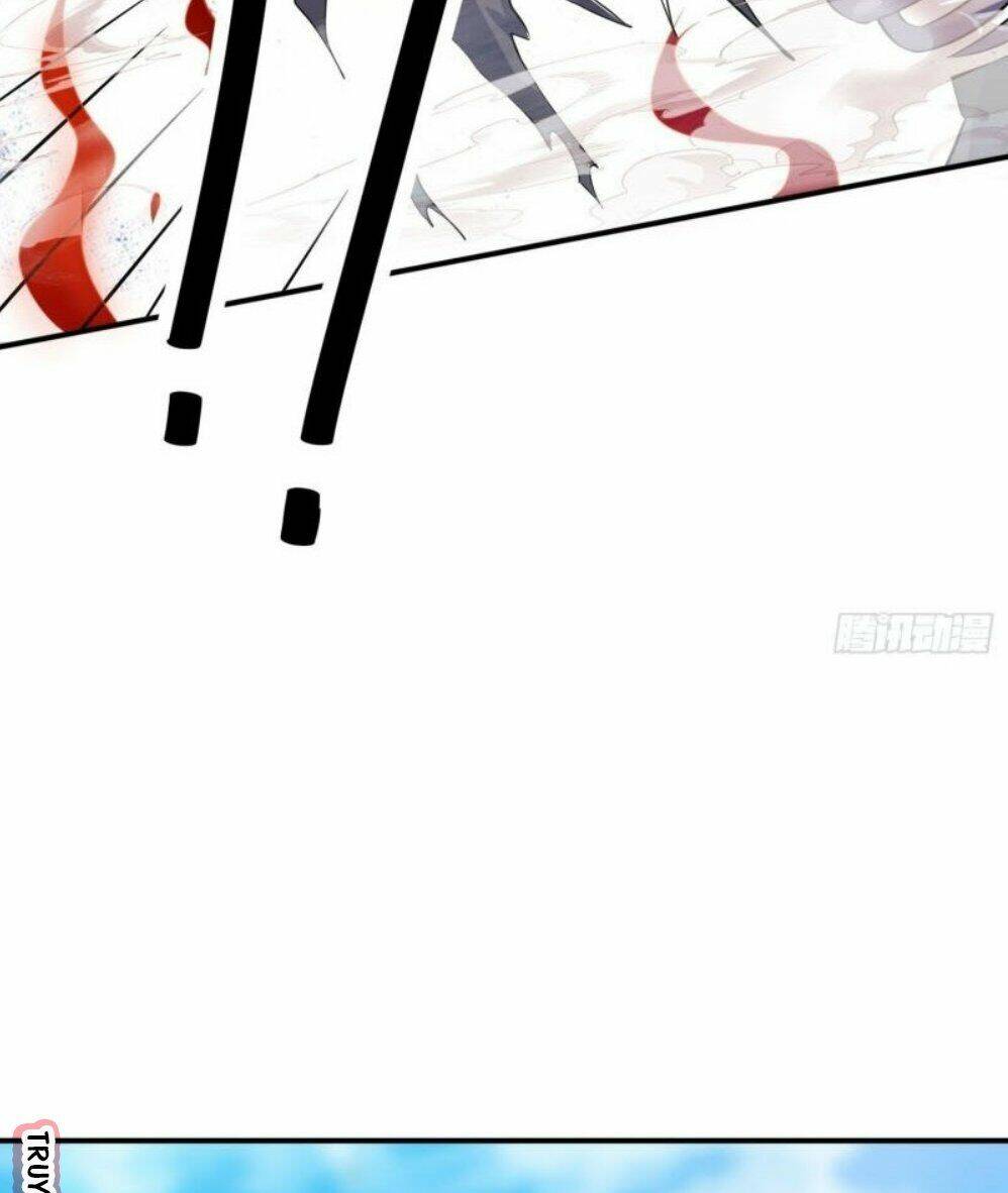 Thần Võ Đế Tôn: Chapter 42