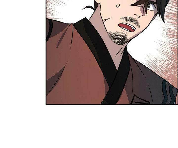 Thiên Hạ Đệ Nhất Phiêu Sĩ: Chapter 12