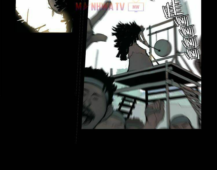 Thanh Gươm Danh Vọng: Chapter 1