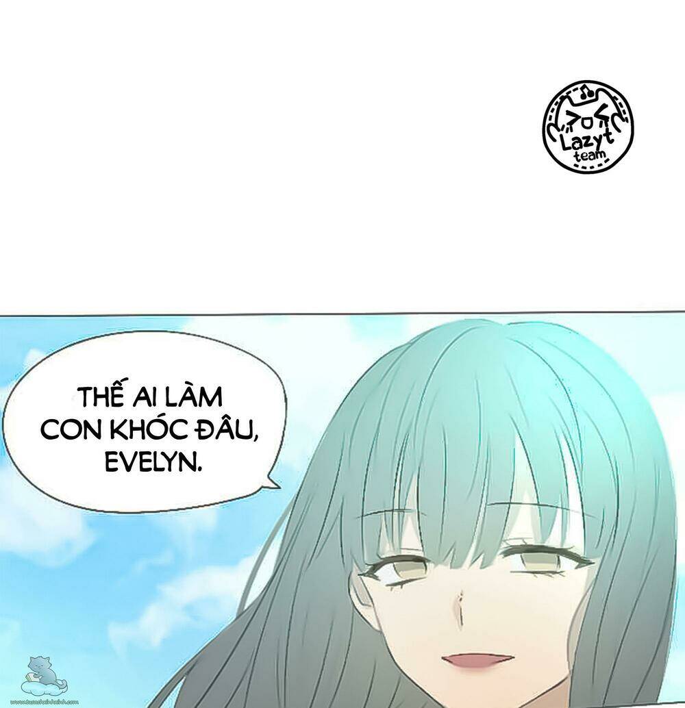 Cô Gái Bình Thường: Chapter 5