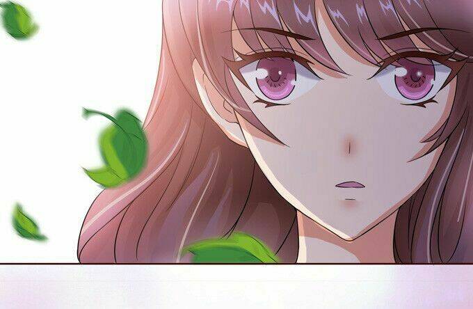 Tình Yêu Ba Tuyến: Chapter 1