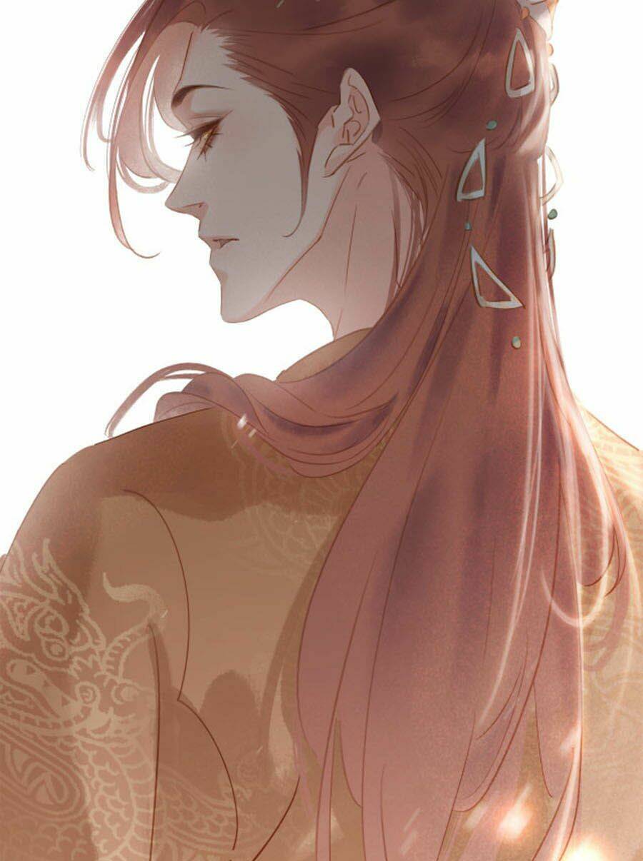 Tiểu Sư Phụ, Tóc Giả Của Ngài Rơi Rồi!: Chapter 41