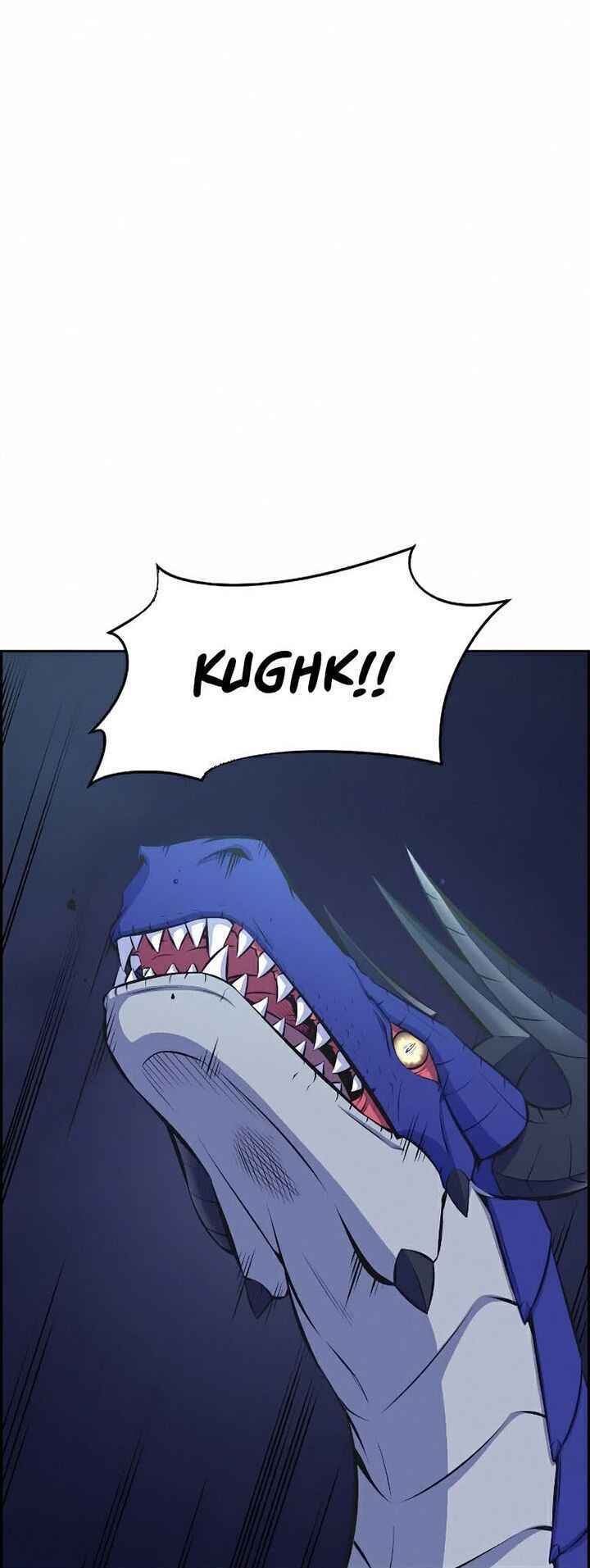 Kẻ Ngoại Lai Ở Vùng Đất Bị Ruồng Bỏ: Chapter 9