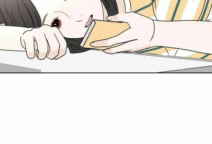 30 Phút Bước Đi Bên Em: Chapter 50