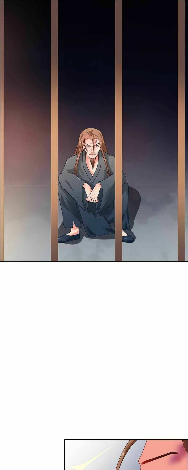 Thiên Tài Tiểu Độc Phi: Chapter 67