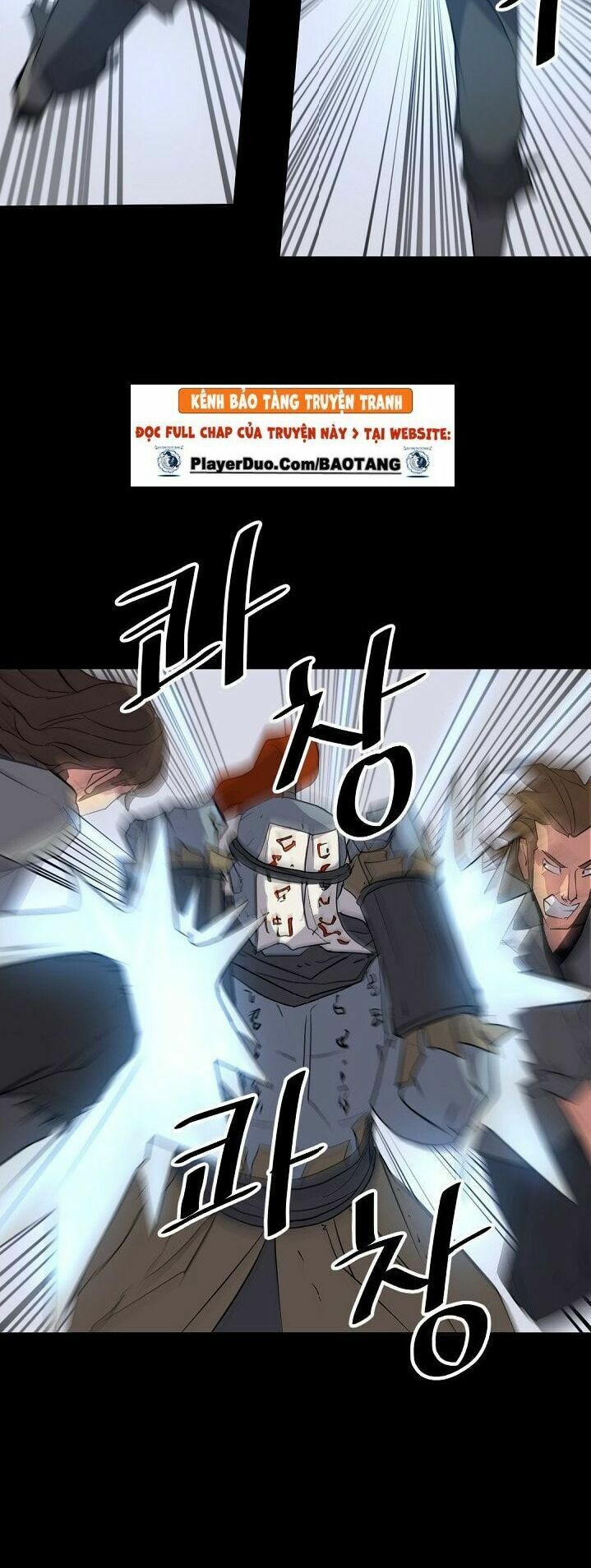 Trọng Sinh, Bất Khả Chiến Bại: Chapter 47