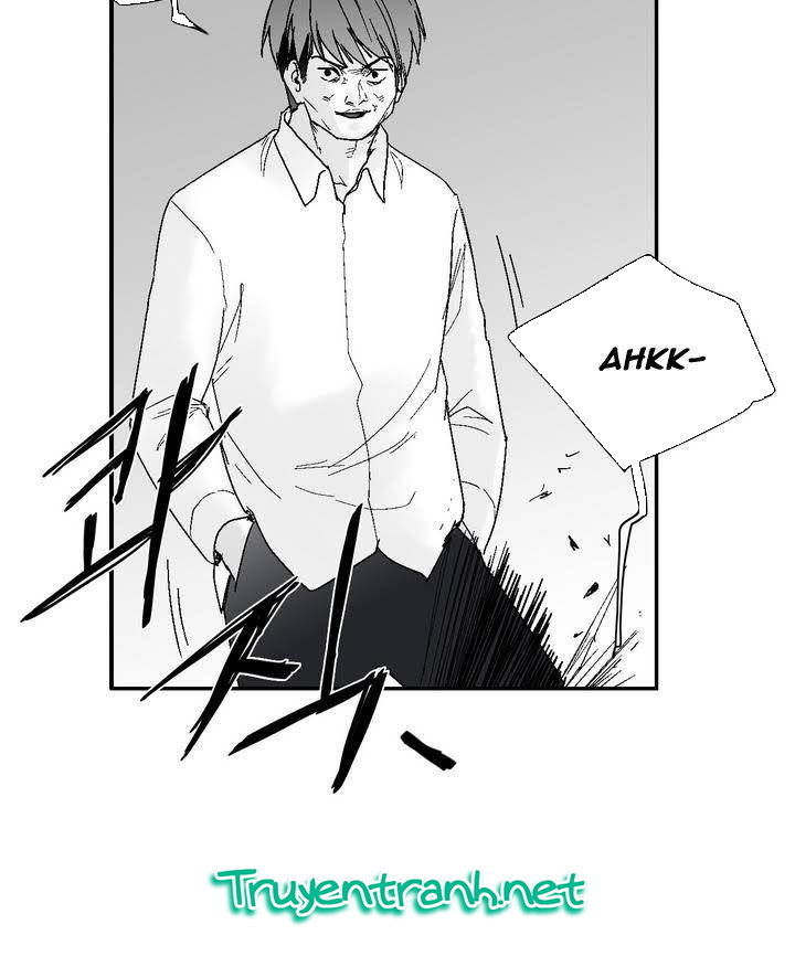 Dear Boy: Chapter 47