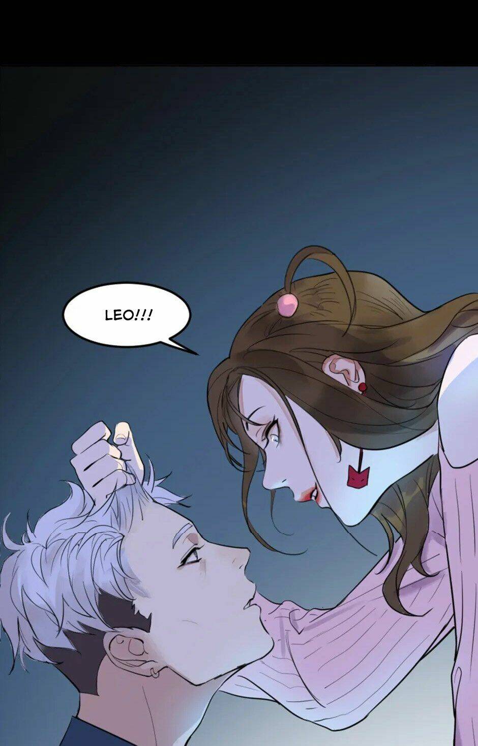 Vô Thượng Thần Vương: Chapter 10