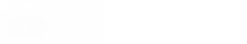 Tình Yêu Bốn Mùa: Chapter 8