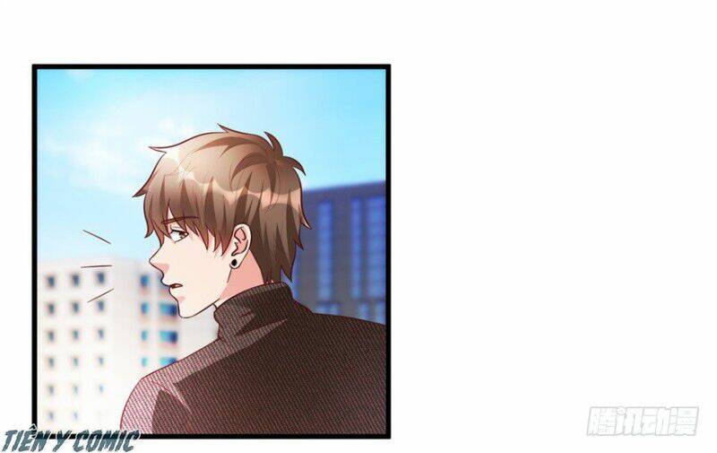 Thấu Thị Tiên Y: Chapter 84