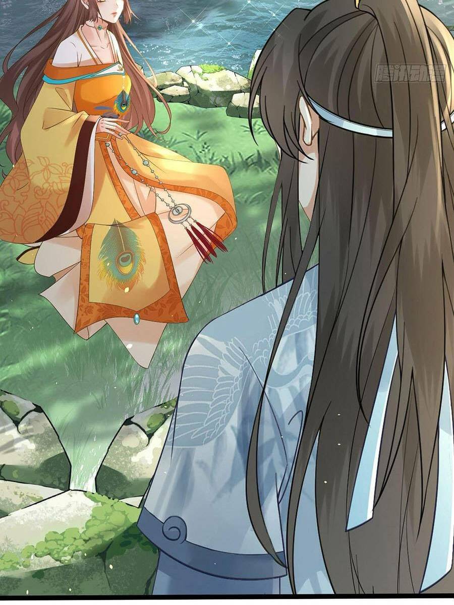 Ma Đầu Vạn Ác Năm Tuổi Rưỡi: Chapter 82