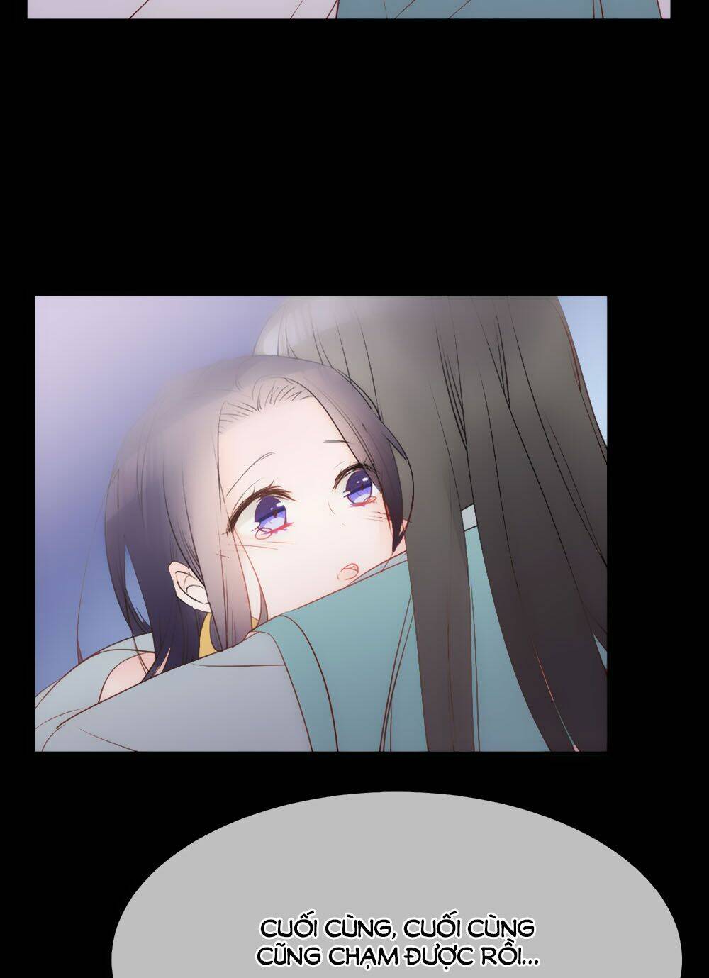 Ảnh Hậu Thời Gian: Chapter 31