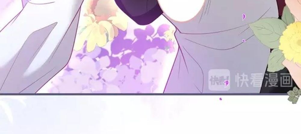 Vương Tử Và Ánh Trăng Đen: Chapter 68