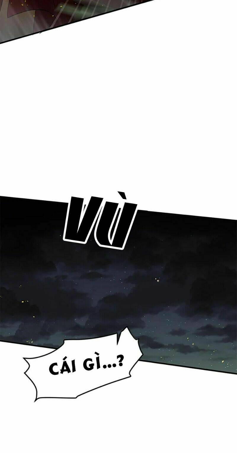 Công Tước, Loạn Vừa Thôi!: Chapter 80